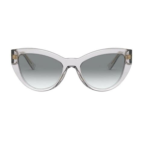 versace 4381b sunglasses|versace irregular biggie sunglasses.